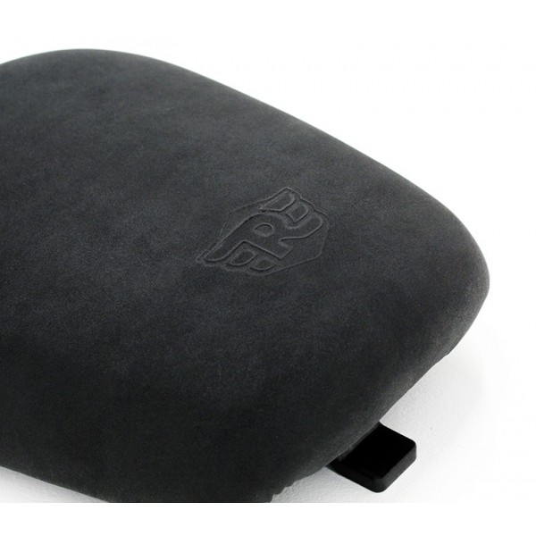 Royal Enfield Royal Enfield Himalayan Pillion Touring Seat